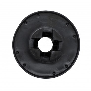 Caoutchouc Cric de Levage Pour Mercedes-Benz Classe E T-Model S SL 0029970686