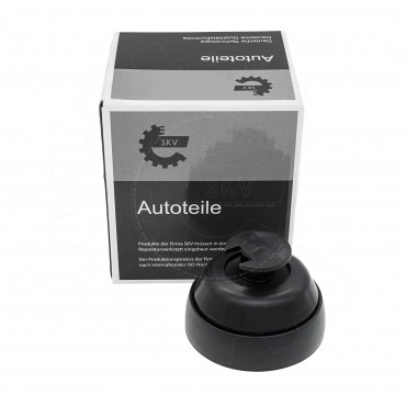 Caoutchouc Cric de Levage Pour Mercedes-Benz 124 Cabriolet Classe C 0019979586