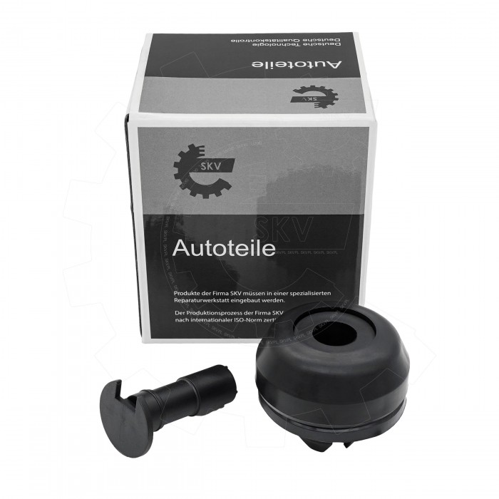 Caoutchouc Cric de Levage Pour Mercedes-Benz CLK SLK 1709970286 A1709970286