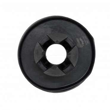 Caoutchouc Cric de Levage Pour Mercedes-Benz CLK SLK 1709970286 A1709970286