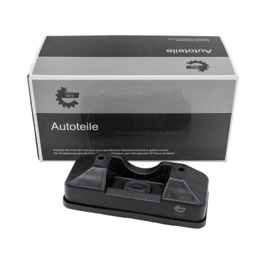 Caoutchouc Cric de Levage Pour Mercedes-Benz CLA Classe A B GLA 0029989150