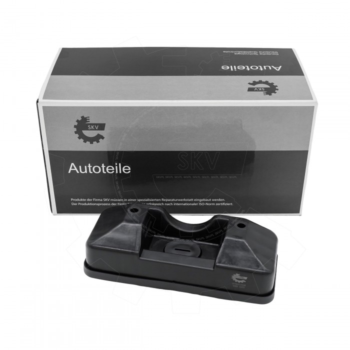 Caoutchouc Cric de Levage Pour Mercedes-Benz CLA Classe A B GLA 0029989150