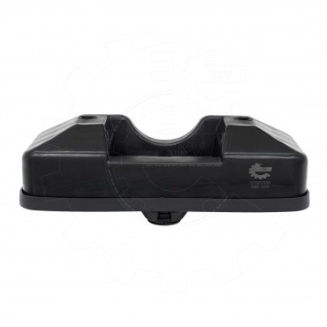 Caoutchouc Cric de Levage Pour Mercedes-Benz CLA Classe A B GLA 0029989150