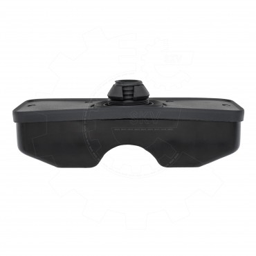 Caoutchouc Cric de Levage Pour Mercedes-Benz CLA Classe A B GLA 0029989150