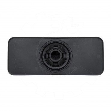 Caoutchouc Cric de Levage Pour Mercedes-Benz CLA Classe A B GLA 0029989150