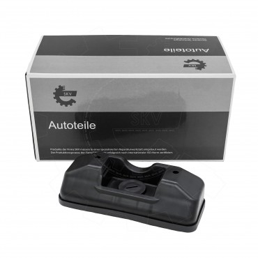 Caoutchouc Cric de Levage Pour Mercedes-Benz Classe C T-Model E CLS 0009986750