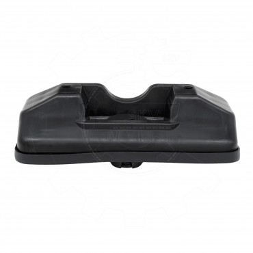 Caoutchouc Cric de Levage Pour Mercedes-Benz Classe C T-Model E CLS 0009986750