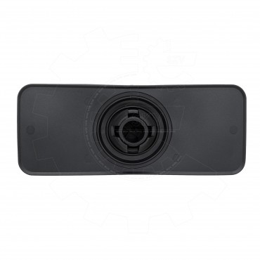 Caoutchouc Cric de Levage Pour Mercedes-Benz Classe C T-Model E CLS 0009986750