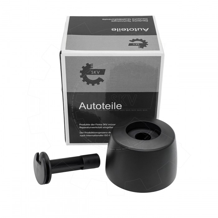 Caoutchouc Cric de Levage Pour Mercedes-Benz Classe A B C S Vaneo Maybach 57 62