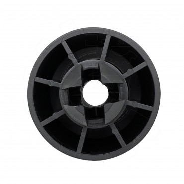 Caoutchouc Cric de Levage Pour Mercedes-Benz Classe A B C S Vaneo Maybach 57 62