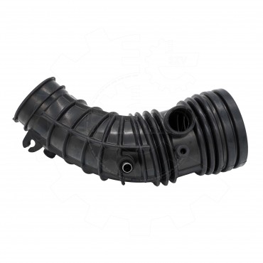 Durite d'Air d'Admission Pour Acura TSX Honda Accord VII 06172-RBB-305