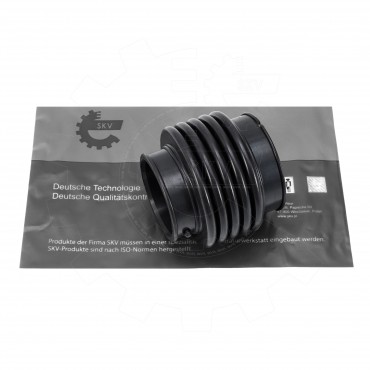 Durite d'Air d'Admission Pour Nissan Station Wagon V Infiniti i30