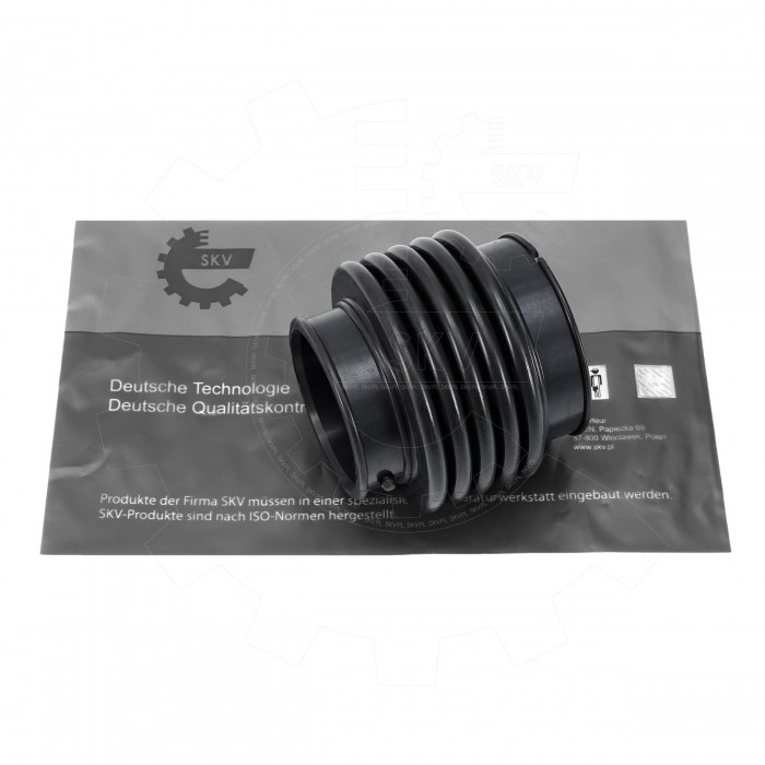 Durite d'Air d'Admission Pour Nissan Station Wagon V Infiniti i30