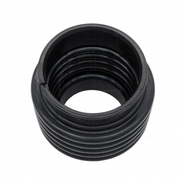 Durite d'Air d'Admission Pour Nissan Station Wagon V Infiniti i30