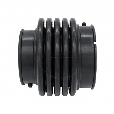 Durite d'Air d'Admission Pour Nissan Station Wagon V Infiniti i30