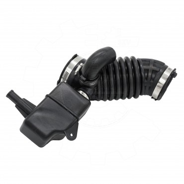Durite d'Air d'Admission Pour Nissan Qashqai X-Trail Nissan (Dfac) Qashqai