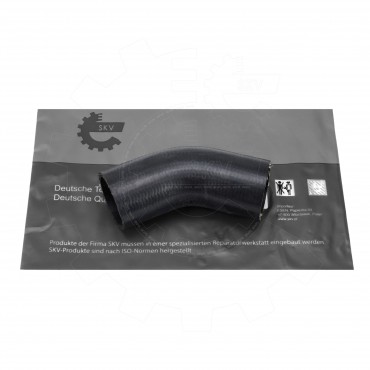 Durite d'Air d'Admission Pour Fiat Grande Punto 55703084