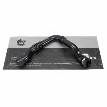 Durite d'Air d'Admission Pour Renault Laguna III 8200551942