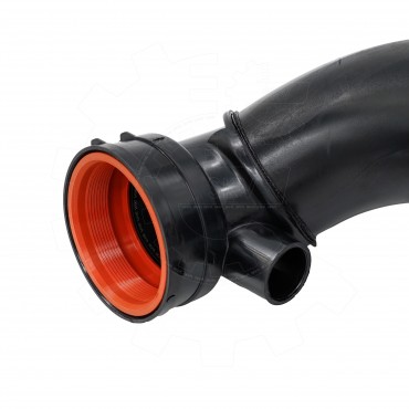 Durite d'Air d'Admission Pour Mercedes-Benz Viano Vito 6395282082 A6395282082