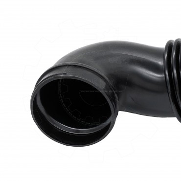 Durite d'Air d'Admission Pour Mercedes-Benz Viano Vito 6395282082 A6395282082