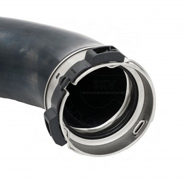 Durite d'Air d'Admission Pour BMW X3 F97 G01 G08 X4 F98 G02 11618584546