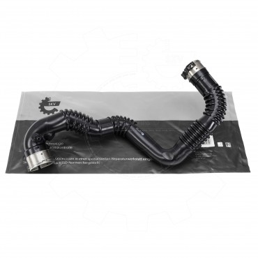 Durite d'Air d'Admission Pour Renault Koleos Nissan X-Trail Van