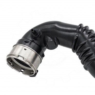 Durite d'Air d'Admission Pour Renault Koleos Nissan X-Trail Van