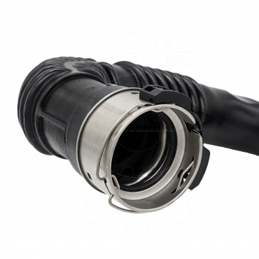 Durite d'Air d'Admission Pour Renault Koleos Nissan X-Trail Van