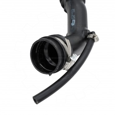 Durite d'Air d'Admission Pour Renault Captur Clio IV Dokker Duster 144600400R