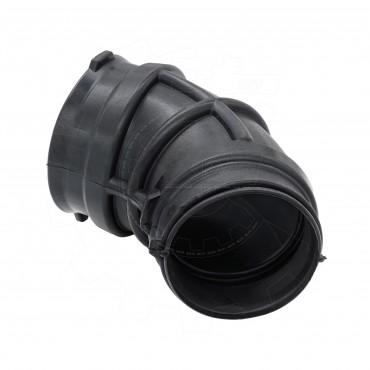 Durite d'Air d'Admission Pour Chevrolet Cruze 13260850