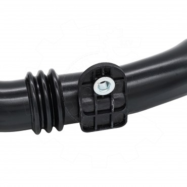 Durite d'Air d'Admission Pour Renault Clio III Modus 8200323337 8200527669