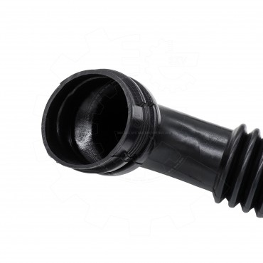 Durite d'Air d'Admission Pour Renault Clio III Modus 8200323337 8200527669