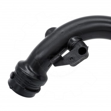 Durite d'Air d'Admission Pour Renault Clio III Modus 8200323337 8200527669