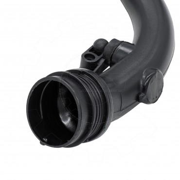 Durite d'Air d'Admission Pour Renault Clio III Modus 8200323337 8200527669