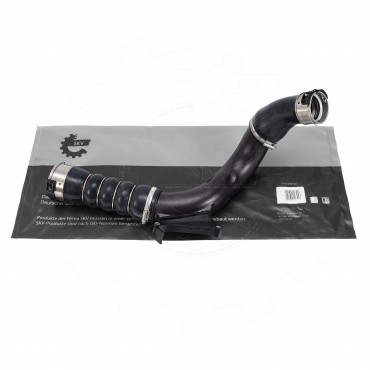 Durite d'Air d'Admission Pour BMW Série 2 F45 F46 X1 F48 X2 F39 Mini Mini