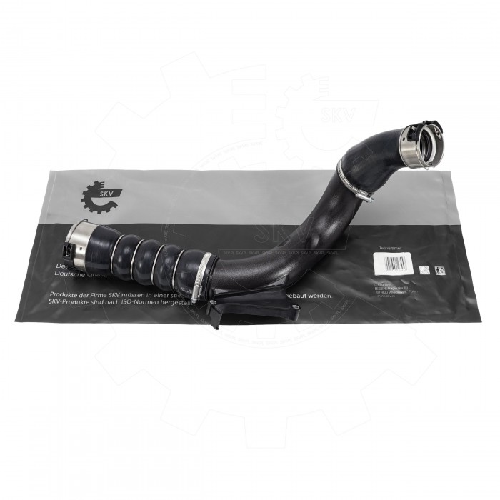 Durite d'Air d'Admission Pour BMW Série 2 F45 F46 X1 F48 X2 F39 Mini Mini