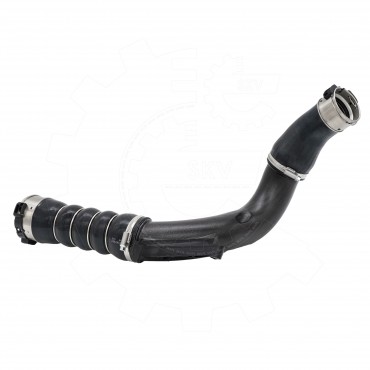 Durite d'Air d'Admission Pour BMW Série 2 F45 F46 X1 F48 X2 F39 Mini Mini