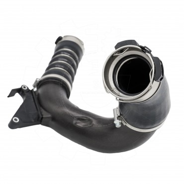 Durite d'Air d'Admission Pour BMW Série 2 F45 F46 X1 F48 X2 F39 Mini Mini