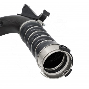 Durite d'Air d'Admission Pour BMW Série 2 F45 F46 X1 F48 X2 F39 Mini Mini