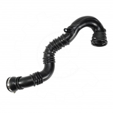 Durite d'Air d'Admission Pour Opel Astra J Vauxhall Astra VI 1302123 13265280