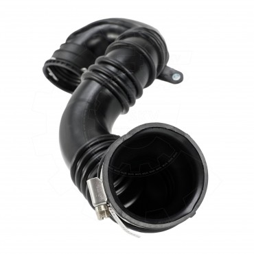 Durite d'Air d'Admission Pour Opel Astra J Vauxhall Astra VI 1302123 13265280