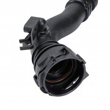 Durite d'Air d'Admission Pour Renault Kangoo 8200688708