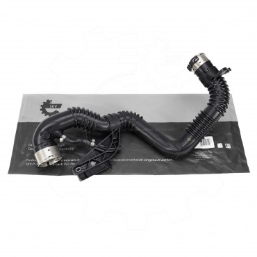 Durite d'Air d'Admission Pour Renault Kadjar Koleos Nissan Qashqai X-Trail Van