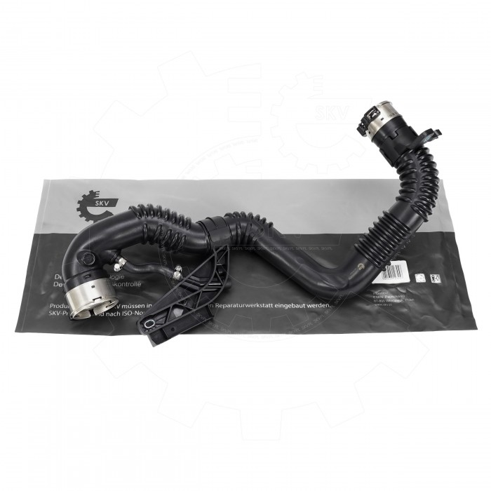 Durite d'Air d'Admission Pour Renault Kadjar Koleos Nissan Qashqai X-Trail Van