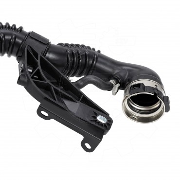 Durite d'Air d'Admission Pour Renault Kadjar Koleos Nissan Qashqai X-Trail Van