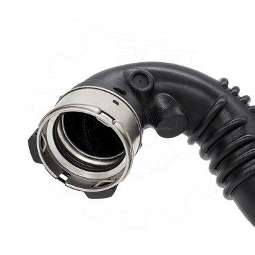 Durite d'Air d'Admission Pour Renault Kadjar Nissan Qashqai 14460-HX40B