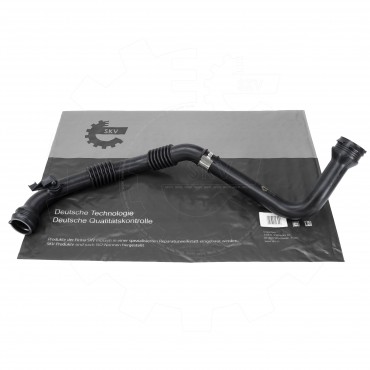 Durite d'Air d'Admission Pour Renault Kangoo 8200874705 8200875380