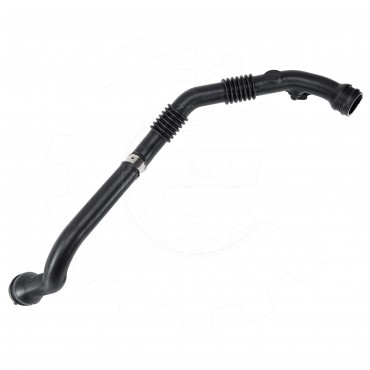 Durite d'Air d'Admission Pour Renault Kangoo 8200874705 8200875380