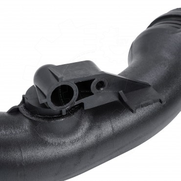 Durite d'Air d'Admission Pour Renault Kangoo 8200874705 8200875380