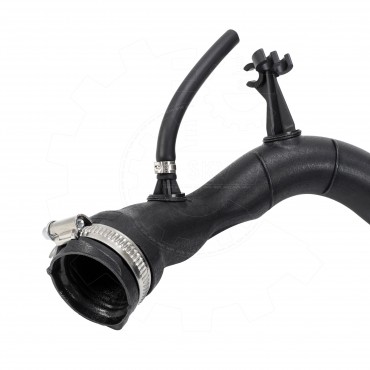 Durite d'Air d'Admission Pour Renault Logan Dacia Duster Logan Sandero